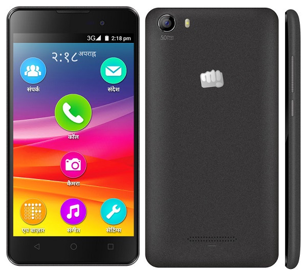 Micromax-Canvas-Spark-2