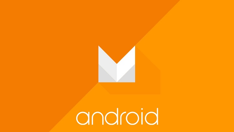 android-m-logo 1