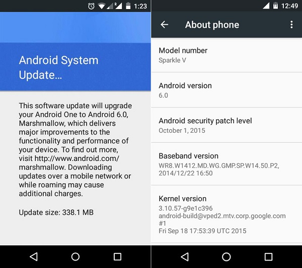 Android-6.0-Marshmallow-Android-One