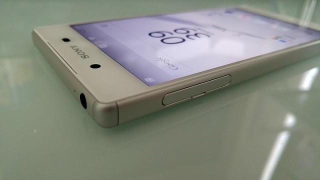 Xperia-Z5-unboxing_9