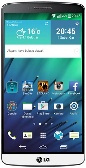 lg-g3-sense-theme