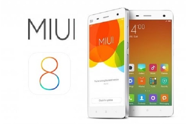 miui 8 pics