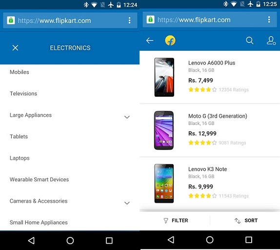 Flipkart-Lite-3