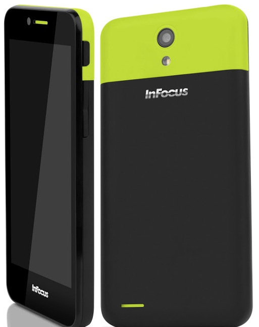 Infocus-M260 (1)