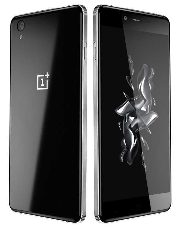 OnePlus-X (1)