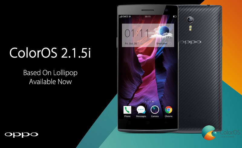 Oppo-ColorOS-2.1.5i-Find-7-and-7a