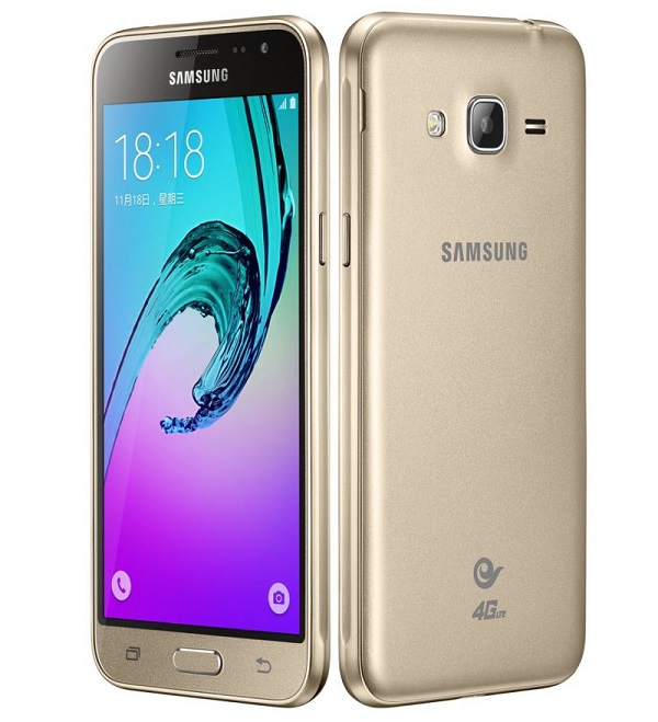 Samsung-Galaxy-J31