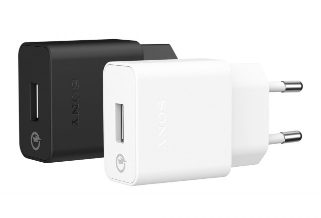 Sony-UCH10-Quick-Charger_3