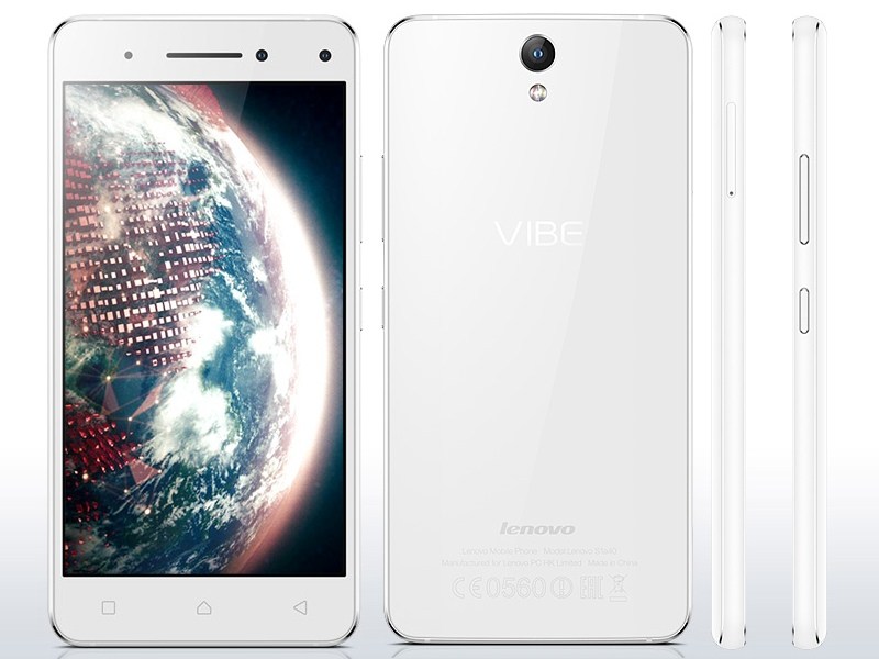 lenovo-vibe-S1