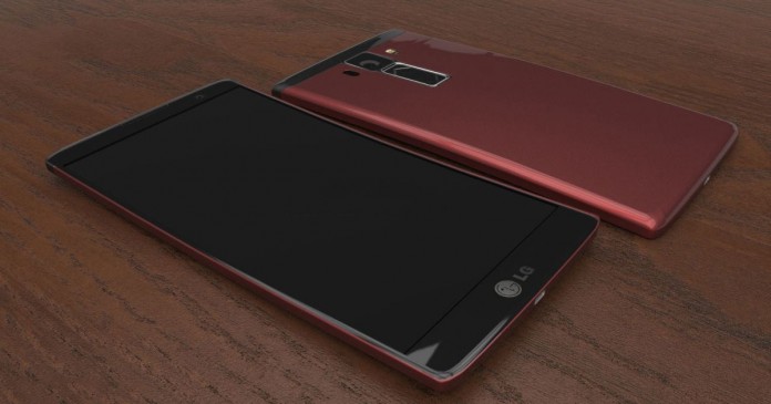 g5-concept-phone