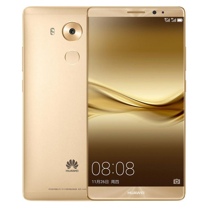 Huawei-Mate-82