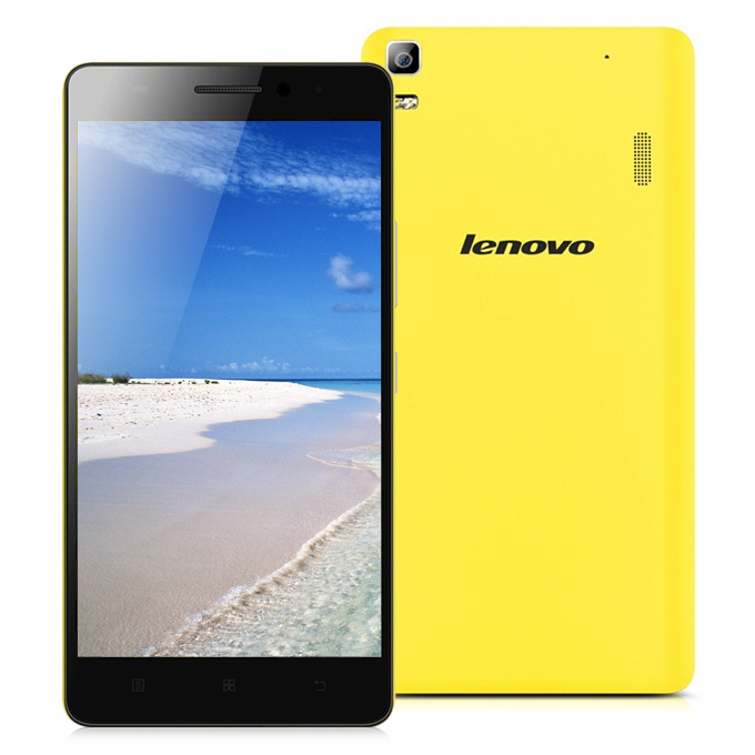 Lenovo K3 Note pic6