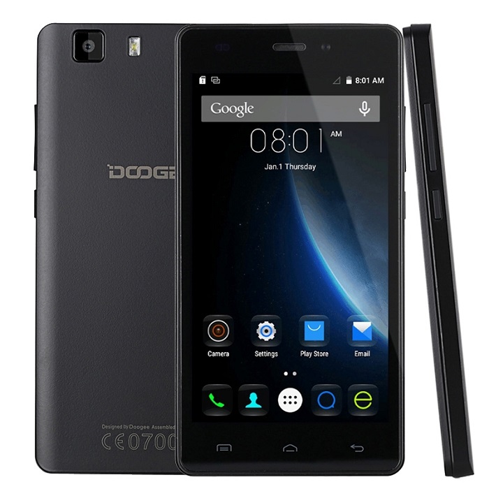 doogee x5s 2