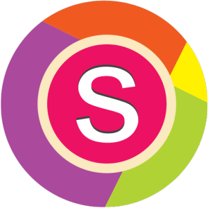 Shou Screen Recorder APK