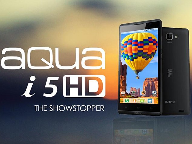 intex_aqua_i5_hd