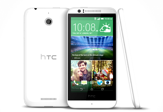 HTC-Desire-510