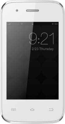 karbonn-a1-plus-super android 4.4