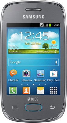 samsung-galaxy-pocket-neo-android