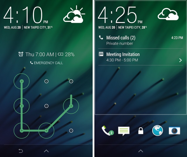 htc-lock-screen