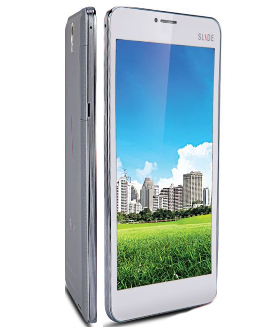 iBall-Slide-3G-6095-D20